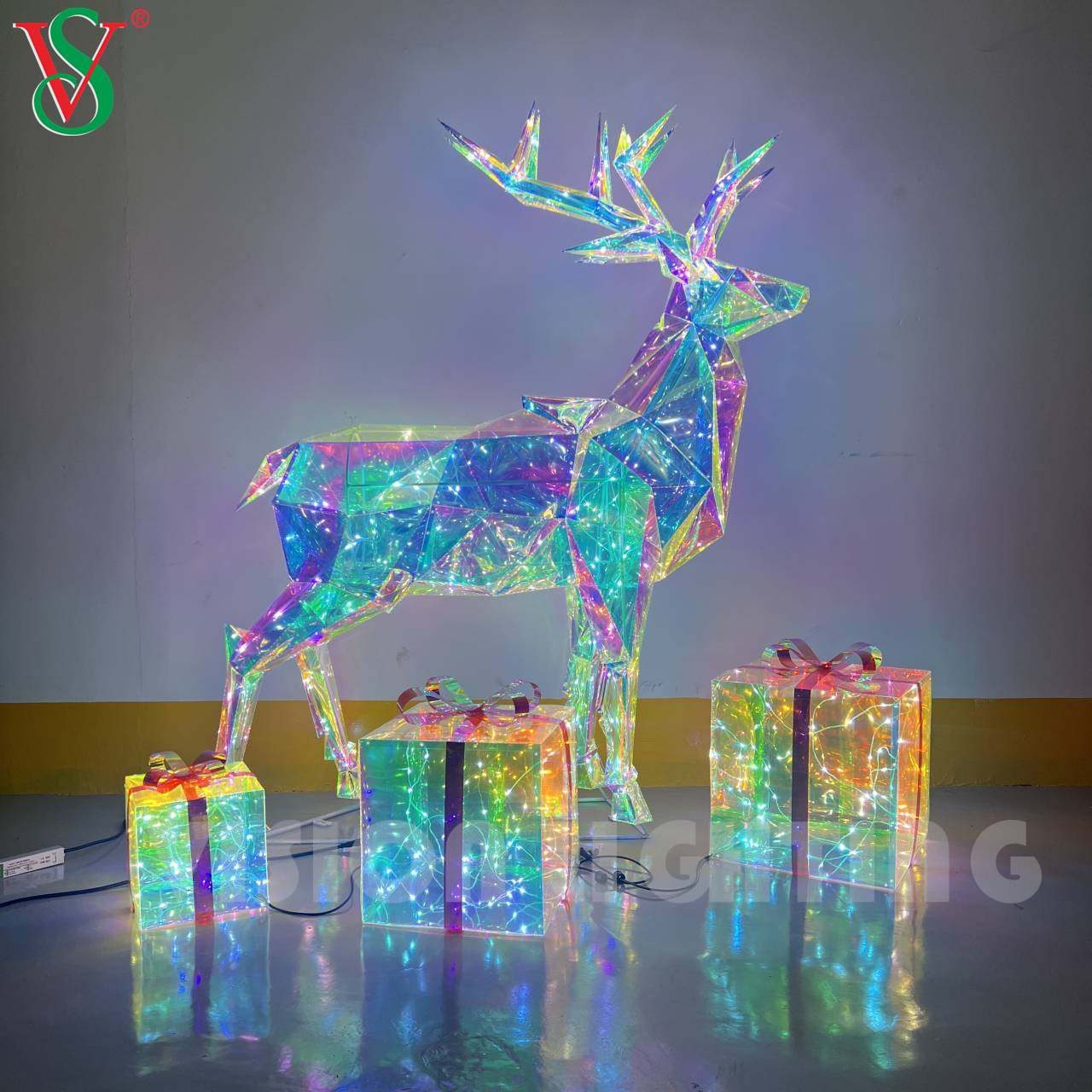 QQ photo 20230525165711