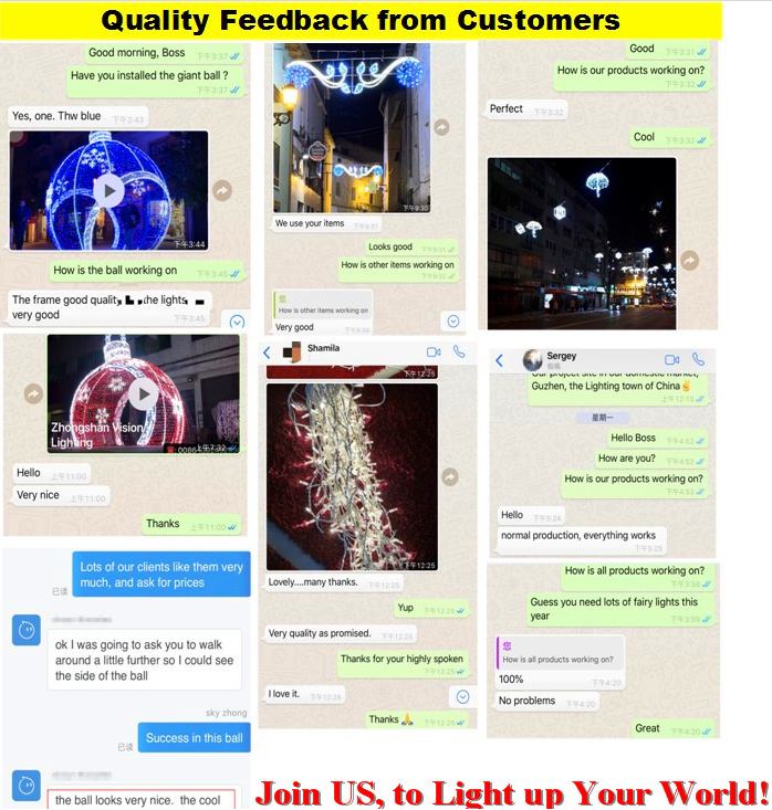 Disco Bar DJ 50cm RVB Tile Light Light Interactive LED Smart Dancing Floor pour l'&eacute;clairage de la sc&egrave;ne