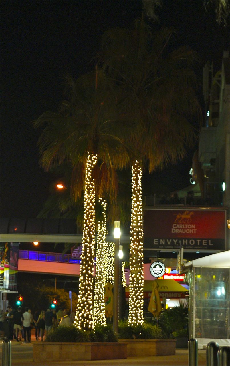 effet de lumi&egrave;re1