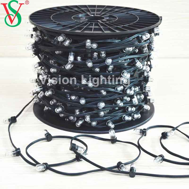 Lumière à LED portable à luminosité élevée flexible