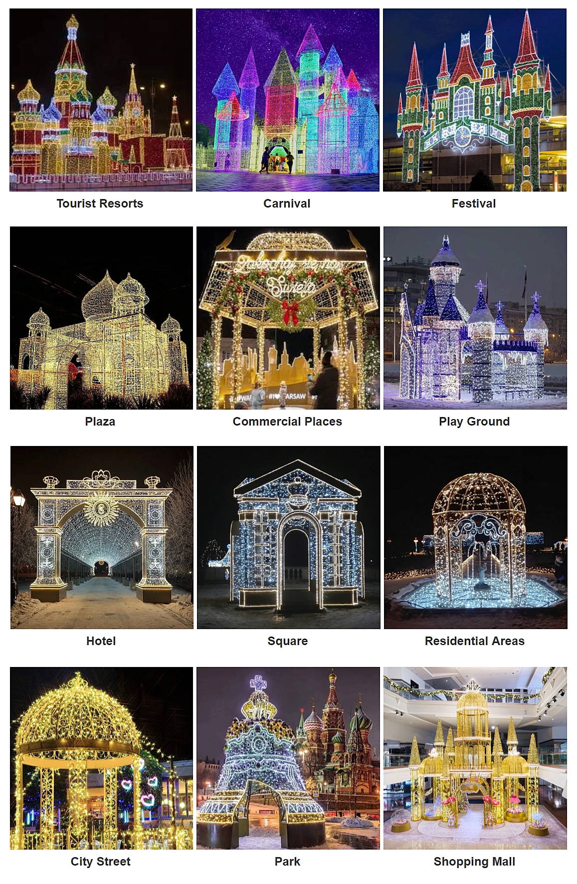 motif de ch&acirc;teau