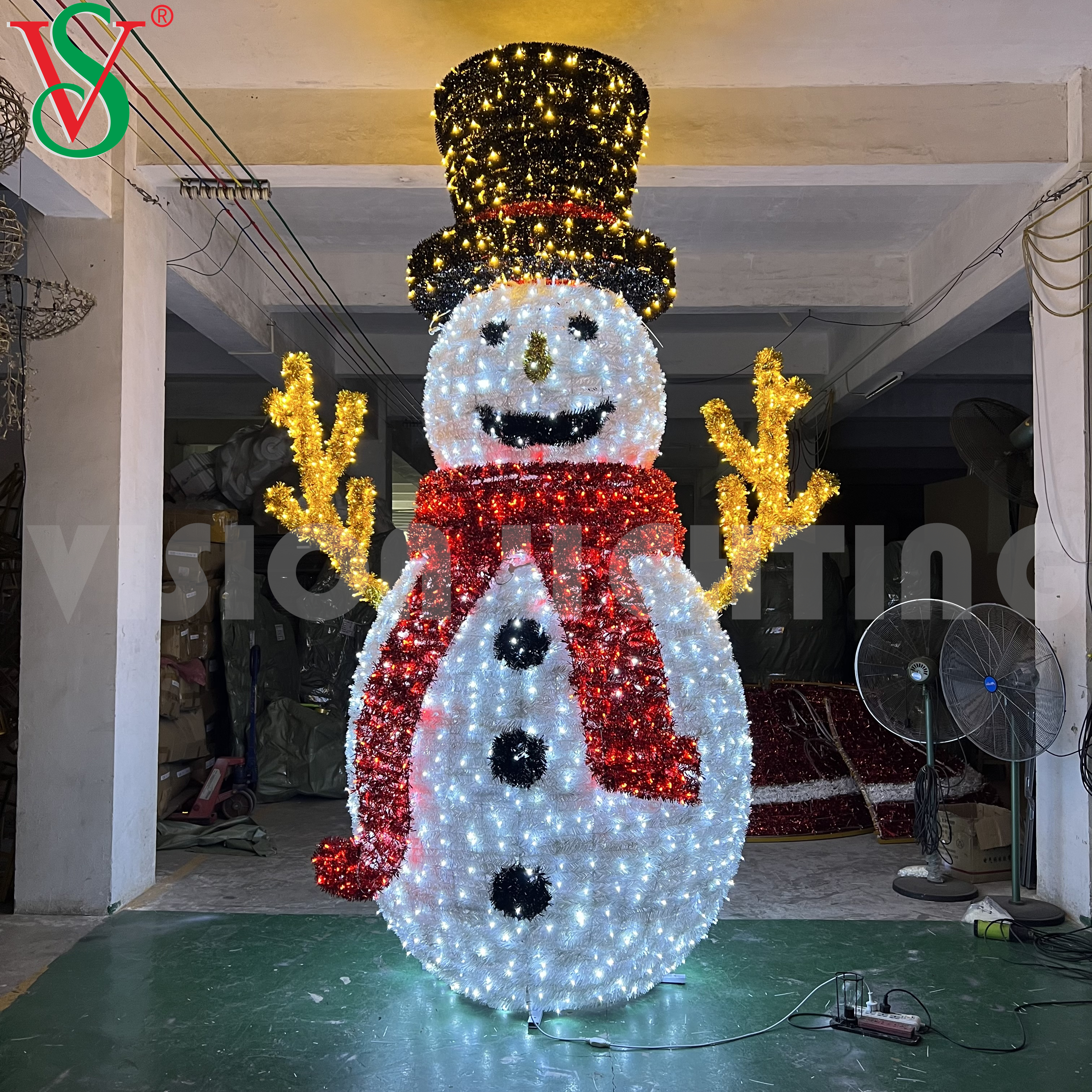 QQ photo 20221108103104