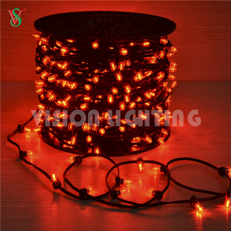 Lumière à LED portable à luminosité élevée flexible