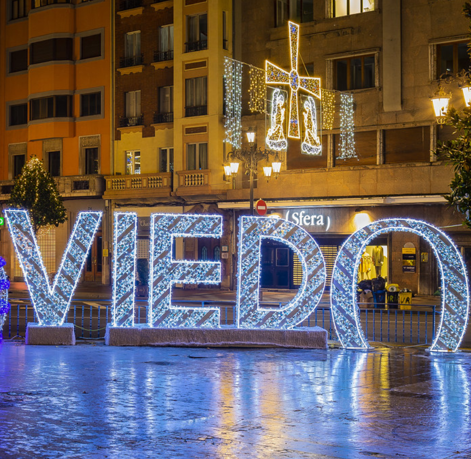 Panneau lumineux extérieur 3D pour noël et nouvel an, motif LED, lumière de décoration