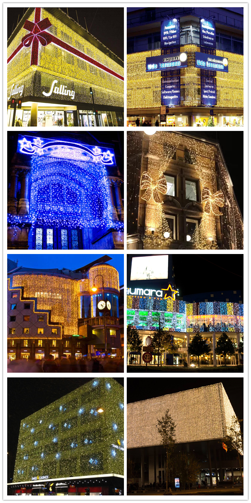 rideau lumineux-1_副本