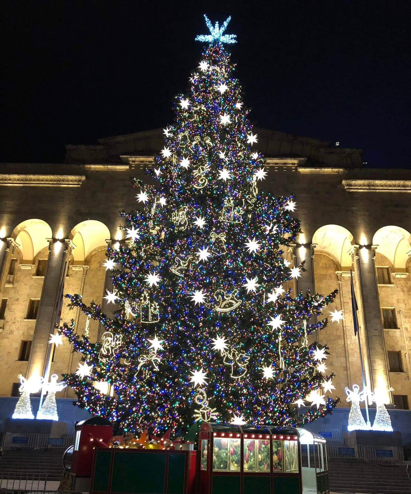 Image WhatsApp 2022-12-13 &agrave; 15.47.13