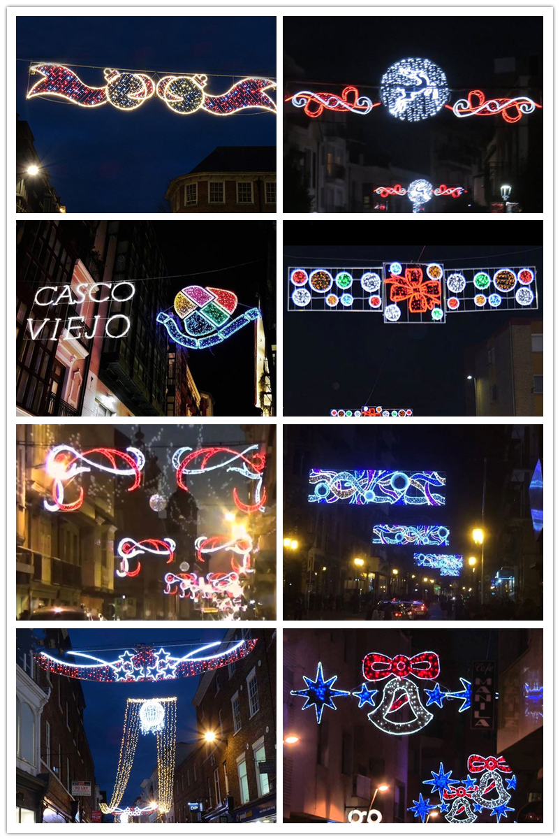 de l'autre c&ocirc;t&eacute; de la rue - 1