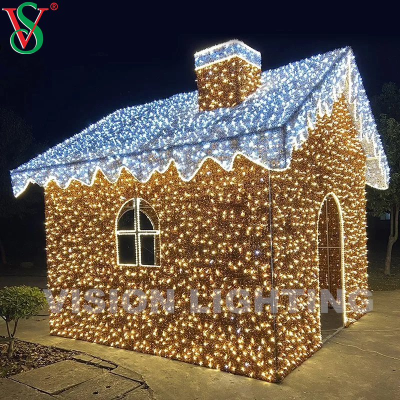 MOTIF DE MOTIF 3D DE JOURNÉ