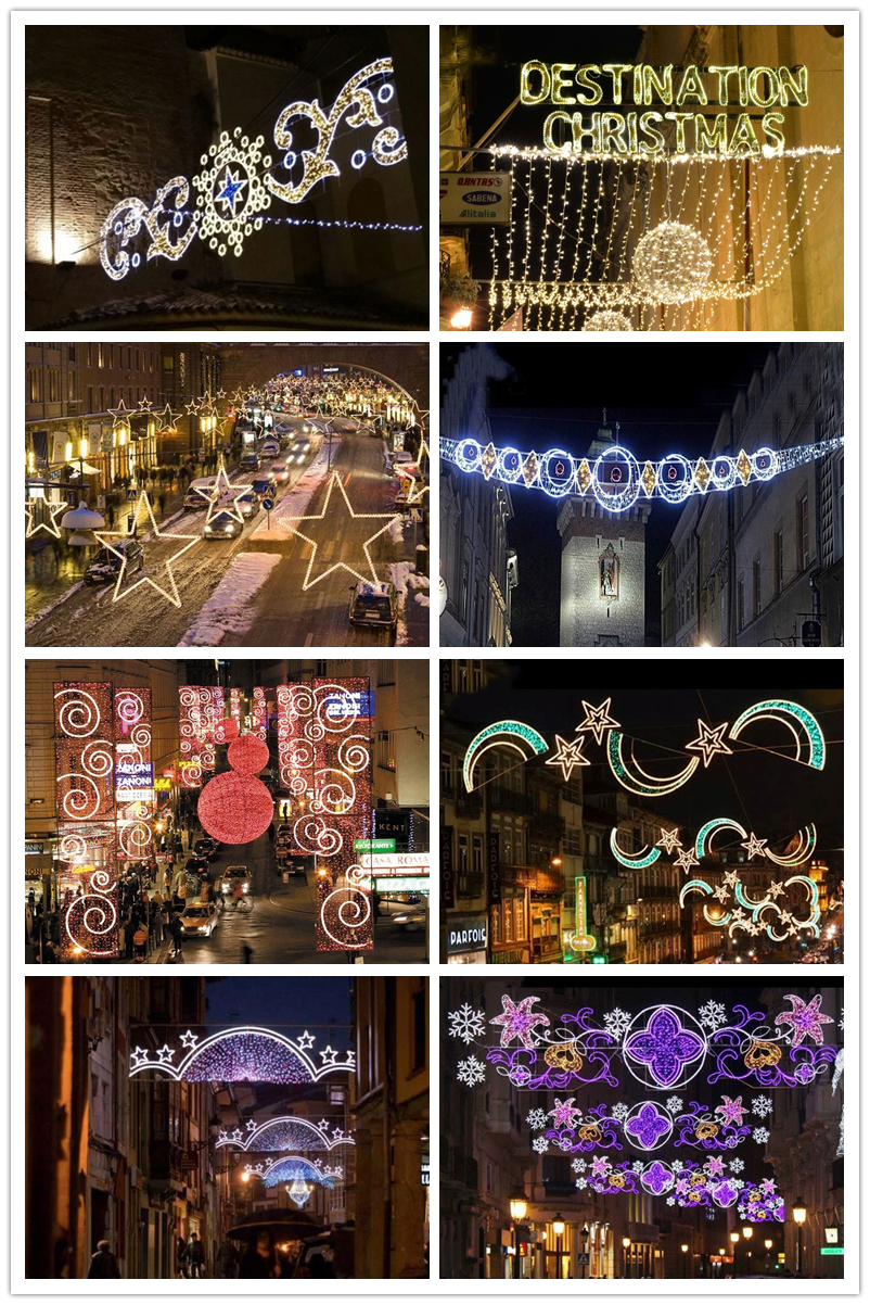 de l'autre c&ocirc;t&eacute; de la rue - 2