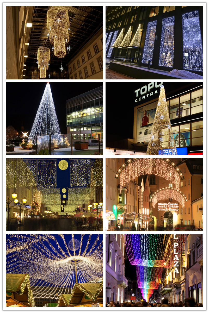 rideau lumineux-3_副本