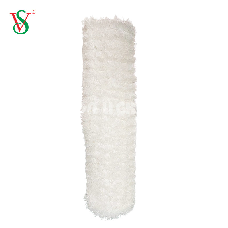 Maille de tapis de filet de guirlande d'animal familier pour la décoration légère de motif de Noël 2D et 3D