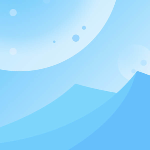 Qui devrait éviter les lumières stroboscopiques?